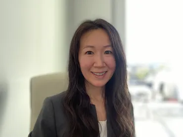 子育ての道しるべ：子供を伸ばす【叱り方・褒め方】とは？子育ての秘訣：親子の信頼関係構築から始める