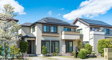 東中野駅(東京都) 賃貸一戸建て・一軒家の賃貸 物件情報 【goo住宅・不動産】