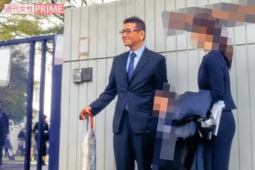 上田晋也ファミリー(上田晋也、家族、育児)ってどんな人？～知られざる素顔に迫る！～？上田晋也の家族愛と育児エピソード：早稲田大学での出会いから、子供たちの成長、芸人としての教育論まで