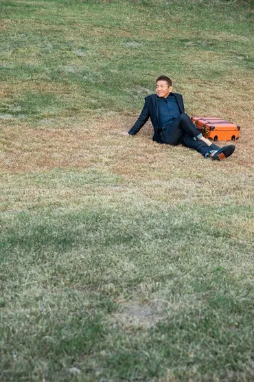 上田晋也の子育て奮闘記！パパ芸人のリアルな日常とは？上田晋也の子育てエッセイに見る、父親としての成長と葛藤