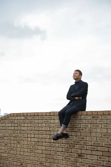 上田晋也 3歳の息子の＜箸＞トレーニング。「オバケが出る」「おやつ抜き」と言っても聞く耳を持たなかったのに、ある一言で豹変を…（婦人公論.jp） 