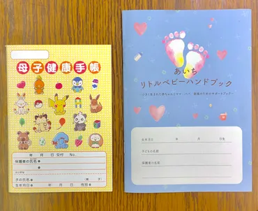 デジタル母子手帳 : ブログ : 愛知県議会議員 (豊田市) 加藤たかし