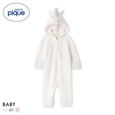 ジェラートピケの魅力とは？多様な商品とフリマアプリでの出会い？ジェラートピケ：ルームウェアからベビーグッズまで、その魅力を徹底解剖！