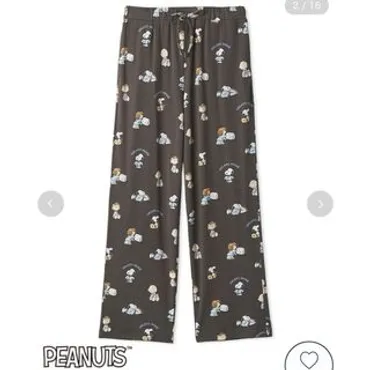 ジェラートピケの値下げアイテム