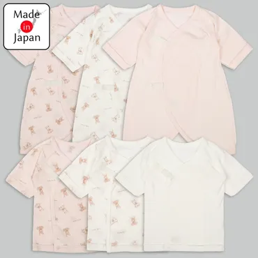 アカチャンホンポ(赤ちゃん本舗)の公式ネット通販