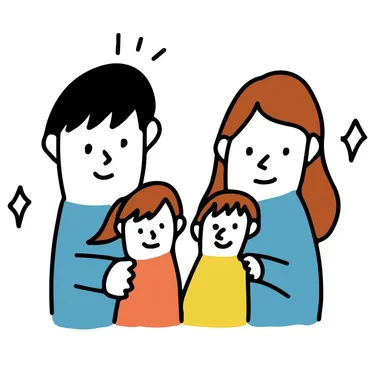 胚培養士監修】不妊治療で多胎妊娠が増える理由を知りたい