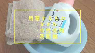 ぬいぐるみ制作専門店のプロが教える家庭でもできるぬいぐるみの洗濯方法