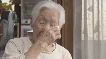 70代女性、お裁縫教室で人生を再スタート？巾着作りから広がる世界とは？お裁縫教室で人生を豊かにする70代女性の物語