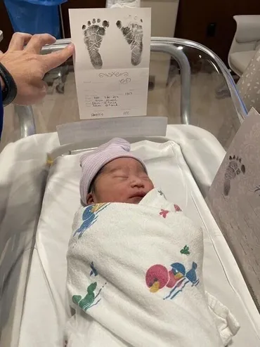 出産体験談、様々な出産、無痛分娩、帝王切開、コロナ禍での出産はどうだった？出産体験談：喜び、不安、そして乗り越えた先にあるもの