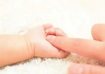 出産体験記 #1 呼吸法で色々な痛みを軽減できる!