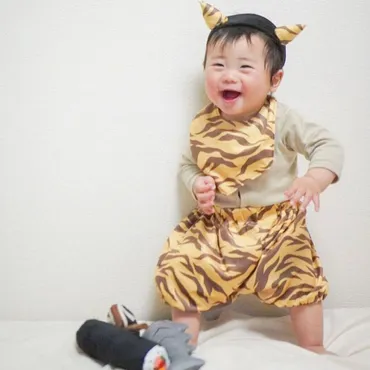 3COINSの節分グッズは？2023年～2026年の人気アイテムと最新情報まとめ！3COINSの節分グッズ：2023年～2026年の注目アイテム