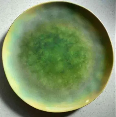 メラミン食器って安全？選び方と使い方を徹底解説！軽くておしゃれなメラミン食器の魅力