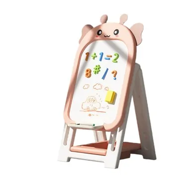 知育玩具 ホワイトボード 子供用」の人気商品一覧 