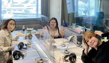 多様化する出産スタイル！ 「計画分娩」「無痛」「水中」「フリースタイル」の特徴や注意点を助産師が解説 