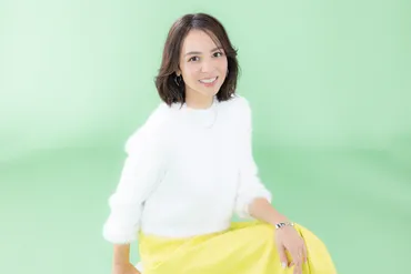 14歳～0歳、5人の育児中】モデル鈴木サチさん「頑張りすぎて、救急車で運ばれたことも」  ゛母親はこうあるべき゛に囚われていた過去。モンテッソーリ教育を学んだことが転機に 