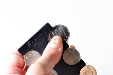 セリアのコインケースが神すぎる！超便利な4商品を厳選紹介 