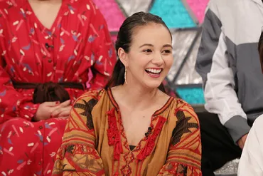 双子のママ、山田ローラの子育てに密着 