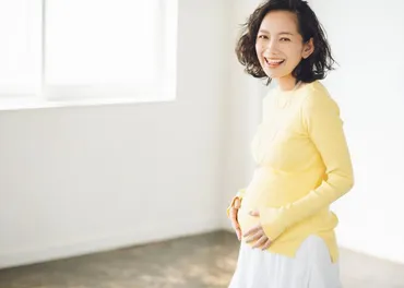 武智志穂さんの不妊治療と双子育児、沖縄での生活とは？武智志穂さんの不妊治療から双子出産、沖縄移住、そして現在の子育て