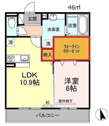 赤ちゃんと暮らす賃貸選びのポイントは？間取り、広さ、周辺環境を徹底解説！赤ちゃんとの暮らしを快適にする住まい選び