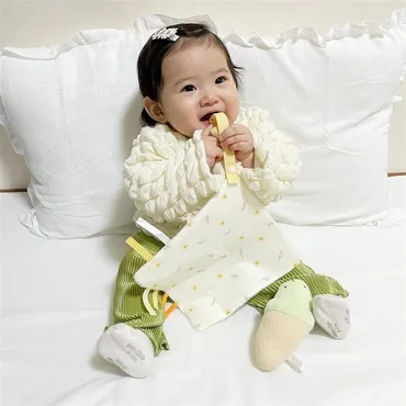 アカチャンホンポ（赤ちゃん本舗）の公式ネット通販 