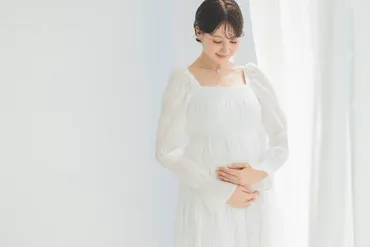 トリンドル玲奈、第1子妊娠を発表！ 夫婦の絆とマタニティライフはどうなる？トリンドル玲奈、妊娠発表！山本直寛との夫婦生活と出産準備