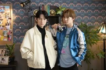 トリンドル玲奈、第1子妊娠を発表 秋ごろから「ゆっくり過ごしていました」：山陽新聞デジタル