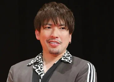 第１子誕生のりんたろー。 駅の「専用」エレベーターがパンパン「本当に全員そうだろうか」様々な声届く/芸能/デイリースポーツ online