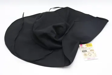 ダイソーで今年も争奪戦待ったなし！人気の理由がわかるわ〜300円とは思えない高機能な商品（michill  byGMO）