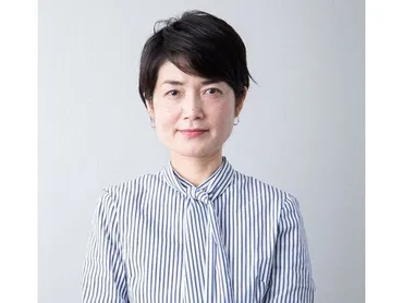 家庭内の事故対策に「危ないもの探し」が大切。「あ、おすしやさん」を合言葉に！【子どもの安全教育の専門家】