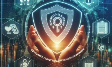 参加・体験型の交通安全学習