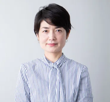 清永奈穂氏に学ぶ！子どもの安全教育とは？（安全教育の重要性とは？）安全を守る力を育む　体験型安全教育プログラム