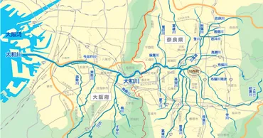 ＃6 貝ボタン製造の歴史 入門編