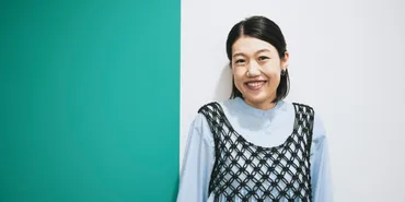 今、心が軽い状態で子育てできています」３姉妹のママとなった横澤夏子さんの゛子育て論゛ 