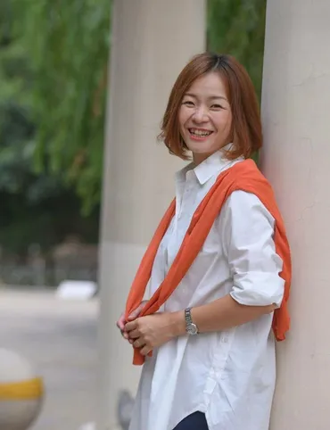 育休後の職場復帰で大事なことは？ 復帰後の不安を解消するための準備＆両立のポイント５