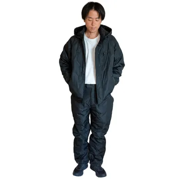 ワークマン フュージョンダウンは本当に暖かい？機能性と価格を徹底解説！（ワークマン、フュージョンダウン、洗濯）？ワークマン フュージョンダウン：暖かさの秘密と選び方のポイント