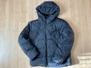 ワークマン】爆売れダウンの新作！2024年のおすすめダウンを紹介 