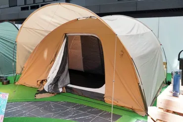 ワークマンの進化が止まらない！機能性と低価格を両立した秋冬新作アイテムとは？ワークマン2024年秋冬新作：機能性、価格、デザイン、全てを網羅！