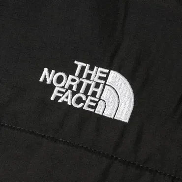 THE NORTH FACE ザ・ノース・フェイス Denali Jacket デナリ ジャケット NA72051 /2023AW : ジーンズステーション Yahoo!店