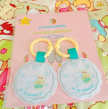 セリアの入学・入園準備グッズで、賢く準備できる？100均セリアで叶える、入園・入学準備の時短と節約