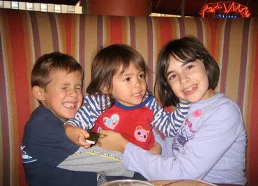 コロナが深めた家族の絆 我が家の小さなストーリー 