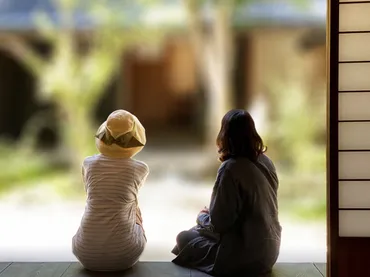 墓友とは？「一緒にお墓に入る友人」という、新しい終活のかたち 