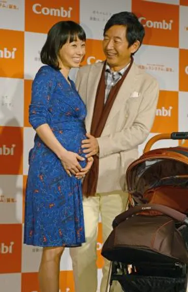 石田純一の子育て論！イクメン宣言から未来へのメッセージとは？石田純一、イクメンパパへの道のり：子育て、健康、そして未来への思い