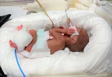 別所哲也さんと娘、奇跡の成長物語！早産、NICU、そして家族の絆とは？俳優・別所哲也さんの長女誕生秘話：早産、NICUでの闘い、家族の愛