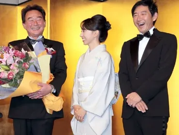 東尾理子と石田純一、結婚16年の秘訣とは？子育て、夫婦円満の秘訣を探る(？)東尾理子、石田純一との夫婦生活、3人の子育て、そして夫婦円満の秘訣