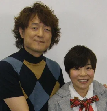 福島正紀氏の現在(収入、音楽活動)と山田花子さんとの夫婦関係はどうなっている？トランペット奏者、福島正紀氏の収入と活躍の秘密