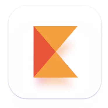 子育てアプリのおすすめ人気ランキング 