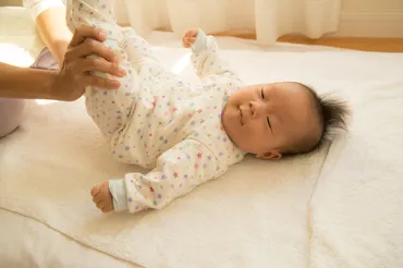 カバーオールとは？選び方やGAPやユニクロなど人気のおすすめ15選！