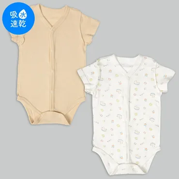 アカチャンホンポ（赤ちゃん本舗）の公式ネット通販 