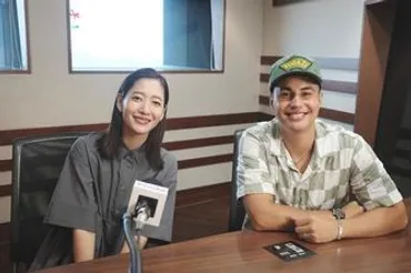 吉田明世アナ「゛ママじゃなきゃダメ゛はない」ワンオペで半べそだった夫が変化