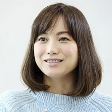 日本チャイルドボディケア協会代表 蛯原英里さん］（上）母乳 ...